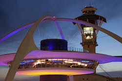 Contractormag Com Sites Contractormag com Files Uploads 2015 12 Control Tower Contractormag Com Sites Contractormag com Files Uploads 2015 12 Control Tower