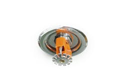 Contractormag Com Sites Contractormag com Files Uploads 2015 12 Fire Sprinkler Contractormag Com Sites Contractormag com Files Uploads 2015 12 Fire Sprinkler