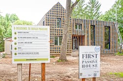 Contractormag Com Sites Contractormag com Files Uploads 2015 12 Passive House Contractormag Com Sites Contractormag com Files Uploads 2015 12 Passive House