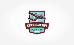 Contractormag Com Sites Contractormag com Files Uploads 2015 12 Straightupplumbinglogo 0 Contractormag Com Sites Contractormag com Files Uploads 2015 12 Straightupplumbinglogo 0