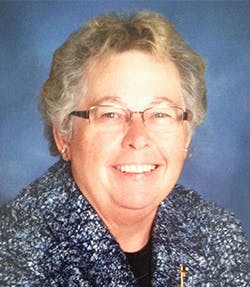 Contractormag Com Sites Contractormag com Files Uploads 2015 02 Bev Potts Contractormag Com Sites Contractormag com Files Uploads 2015 02 Bev Potts