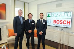 Contractormag Com Sites Contractormag com Files Uploads 2015 02 Bosch Sage 1 Contractormag Com Sites Contractormag com Files Uploads 2015 02 Bosch Sage 1