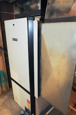 Contractormag Com Sites Contractormag com Files Uploads 2015 02 Bosch Sage 3 Contractormag Com Sites Contractormag com Files Uploads 2015 02 Bosch Sage 3