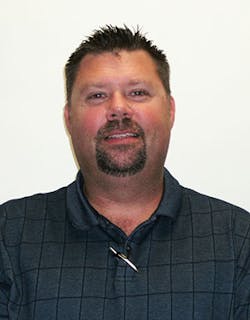 Contractormag Com Sites Contractormag com Files Uploads 2015 02 Chris Palenkas Copy Contractormag Com Sites Contractormag com Files Uploads 2015 02 Chris Palenkas Copy