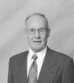 Contractormag Com Sites Contractormag com Files Uploads 2015 02 Doug Contractormag Com Sites Contractormag com Files Uploads 2015 02 Doug