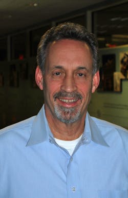 Contractormag Com Sites Contractormag com Files Uploads 2015 02 Keith Yurko2016 Danze Gerber Ceo Contractormag Com Sites Contractormag com Files Uploads 2015 02 Keith Yurko2016 Danze Gerber Ceo