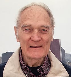 Contractormag Com Sites Contractormag com Files Uploads 2015 02 Kviz Contractormag Com Sites Contractormag com Files Uploads 2015 02 Kviz