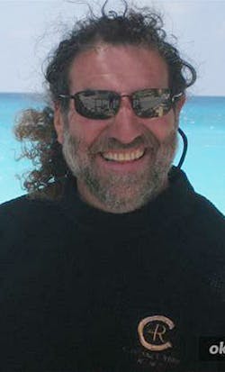 Contractormag Com Sites Contractormag com Files Uploads 2015 02 Michael Reck Contractormag Com Sites Contractormag com Files Uploads 2015 02 Michael Reck