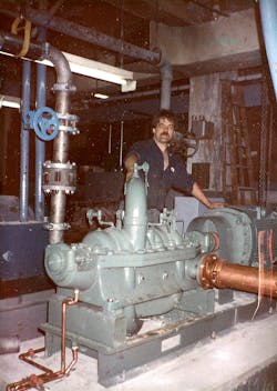 Contractormag Com Sites Contractormag com Files Uploads 2015 02 New Pump 1980s Contractormag Com Sites Contractormag com Files Uploads 2015 02 New Pump 1980s