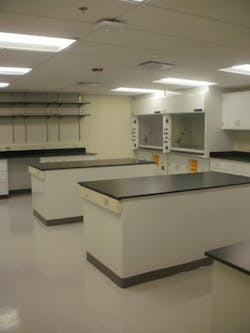 Contractormag Com Sites Contractormag com Files Uploads 2015 02 Slu 6 768x1024 Contractormag Com Sites Contractormag com Files Uploads 2015 02 Slu 6 768x1024