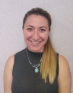 Contractormag Com Sites Contractormag com Files Uploads 2015 02 Shawna Paradise Copy Contractormag Com Sites Contractormag com Files Uploads 2015 02 Shawna Paradise Copy