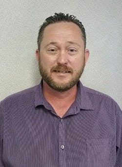 Contractormag Com Sites Contractormag com Files Uploads 2015 02 Terence Grossnickle Copy Contractormag Com Sites Contractormag com Files Uploads 2015 02 Terence Grossnickle Copy