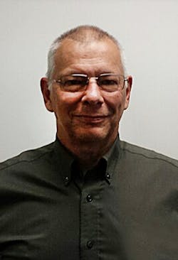 Contractormag Com Sites Contractormag com Files Uploads 2015 02 Unknown Contractormag Com Sites Contractormag com Files Uploads 2015 02 Unknown