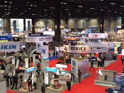 Contractormag Com Sites Contractormag com Files Uploads 2016 01 Ahr Floor Contractormag Com Sites Contractormag com Files Uploads 2016 01 Ahr Floor