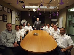 Contractormag Com Sites Contractormag com Files Uploads 2016 01 Board Room Contractormag Com Sites Contractormag com Files Uploads 2016 01 Board Room