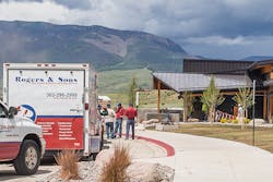 Contractormag Com Sites Contractormag com Files Uploads 2016 01 Creede Mountains Contractormag Com Sites Contractormag com Files Uploads 2016 01 Creede Mountains