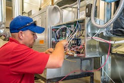 Contractormag Com Sites Contractormag com Files Uploads 2016 01 Creede Tech Contractormag Com Sites Contractormag com Files Uploads 2016 01 Creede Tech