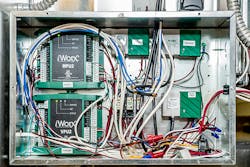 Contractormag Com Sites Contractormag com Files Uploads 2016 01 Creedei Works Contractormag Com Sites Contractormag com Files Uploads 2016 01 Creedei Works