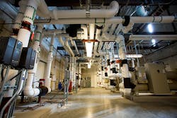 Contractormag Com Sites Contractormag com Files Uploads 2016 01 Delta Americas Hq Mechanical Room Contractormag Com Sites Contractormag com Files Uploads 2016 01 Delta Americas Hq Mechanical Room