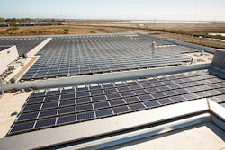 Contractormag Com Sites Contractormag com Files Uploads 2016 01 Delta Americas Hqw South Building Solar Contractormag Com Sites Contractormag com Files Uploads 2016 01 Delta Americas Hqw South Building Solar