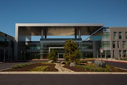 Contractormag Com Sites Contractormag com Files Uploads 2016 01 Delta Americas Hq 0 Contractormag Com Sites Contractormag com Files Uploads 2016 01 Delta Americas Hq 0