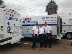 Contractormag Com Sites Contractormag com Files Uploads 2016 01 Employees Contractormag Com Sites Contractormag com Files Uploads 2016 01 Employees