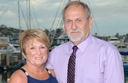 Contractormag Com Sites Contractormag com Files Uploads 2016 01 Harley Wife Contractormag Com Sites Contractormag com Files Uploads 2016 01 Harley Wife