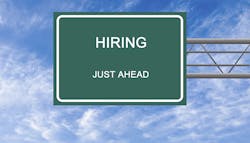 Contractormag Com Sites Contractormag com Files Uploads 2016 01 Hiring Image Contractormag Com Sites Contractormag com Files Uploads 2016 01 Hiring Image