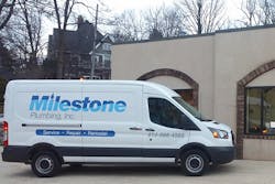 Contractormag Com Sites Contractormag com Files Uploads 2016 01 Mile Stone