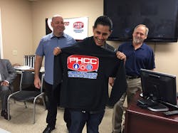 Contractormag Com Sites Contractormag com Files Uploads 2016 01 Phcc Contractormag Com Sites Contractormag com Files Uploads 2016 01 Phcc