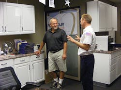 Contractormag Com Sites Contractormag com Files Uploads 2016 01 Perry Plumber Contractormag Com Sites Contractormag com Files Uploads 2016 01 Perry Plumber