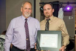 Contractormag Com Sites Contractormag com Files Uploads 2016 01 Perry Son Contractormag Com Sites Contractormag com Files Uploads 2016 01 Perry Son