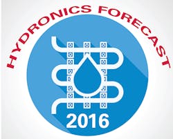 Contractormag Com Sites Contractormag com Files Uploads 2016 01 Hydronicslogo 0 Contractormag Com Sites Contractormag com Files Uploads 2016 01 Hydronicslogo 0