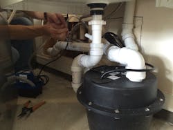 Contractormag Com Sites Contractormag com Files Uploads 2015 02 Inline400 Contractormag Com Sites Contractormag com Files Uploads 2015 02 Inline400