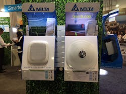 Contractormag Com Sites Contractormag com Files Uploads 2016 02 Delta Breeze595 Contractormag Com Sites Contractormag com Files Uploads 2016 02 Delta Breeze595