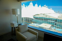 Contractormag Com Sites Contractormag com Files Uploads 2016 02 Denver Transit2 0 Contractormag Com Sites Contractormag com Files Uploads 2016 02 Denver Transit2 0