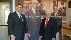 Contractormag Com Sites Contractormag com Files Uploads 2016 02 Em Duggan Contractormag Com Sites Contractormag com Files Uploads 2016 02 Em Duggan