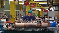 Contractormag Com Sites Contractormag com Files Uploads 2016 02 Em Duggan2 Contractormag Com Sites Contractormag com Files Uploads 2016 02 Em Duggan2