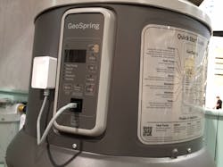 Contractormag Com Sites Contractormag com Files Uploads 2016 02 Ge Heater Contractormag Com Sites Contractormag com Files Uploads 2016 02 Ge Heater