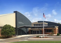 Contractormag Com Sites Contractormag com Files Uploads 2016 02 Gulf Breeze Center Contractormag Com Sites Contractormag com Files Uploads 2016 02 Gulf Breeze Center