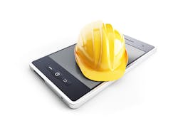 Contractormag Com Sites Contractormag com Files Uploads 2016 02 Hardhat Contractormag Com Sites Contractormag com Files Uploads 2016 02 Hardhat