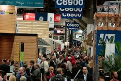 Contractormag Com Sites Contractormag com Files Uploads 2016 02 Ibs Show Contractormag Com Sites Contractormag com Files Uploads 2016 02 Ibs Show