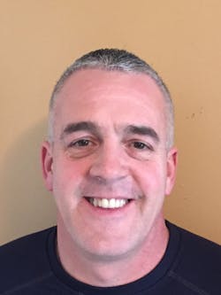 Contractormag Com Sites Contractormag com Files Uploads 2016 02 Joe B Contractormag Com Sites Contractormag com Files Uploads 2016 02 Joe B