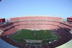 Contractormag Com Sites Contractormag com Files Uploads 2016 02 Levi Stadium Contractormag Com Sites Contractormag com Files Uploads 2016 02 Levi Stadium