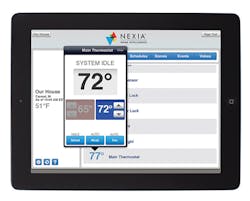 Contractormag Com Sites Contractormag com Files Uploads 2016 02 Nexiai Pad Thermostat Control Contractormag Com Sites Contractormag com Files Uploads 2016 02 Nexiai Pad Thermostat Control