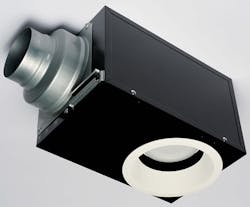 Contractormag Com Sites Contractormag com Files Uploads 2016 02 Panasonic Whisper Recessed Fan Contractormag Com Sites Contractormag com Files Uploads 2016 02 Panasonic Whisper Recessed Fan