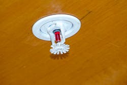 Contractormag Com Sites Contractormag com Files Uploads 2016 02 Sprinkler2 Contractormag Com Sites Contractormag com Files Uploads 2016 02 Sprinkler2