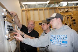 Contractormag Com Sites Contractormag com Files Uploads 2016 02 Steve Swanson 0 Contractormag Com Sites Contractormag com Files Uploads 2016 02 Steve Swanson 0