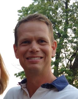 Contractormag Com Sites Contractormag com Files Uploads 2016 02 Td image 2015 Contractormag Com Sites Contractormag com Files Uploads 2016 02 Td image 2015