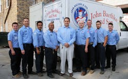 Contractormag Com Sites Contractormag com Files Uploads 2016 02 Team Photo Contractormag Com Sites Contractormag com Files Uploads 2016 02 Team Photo